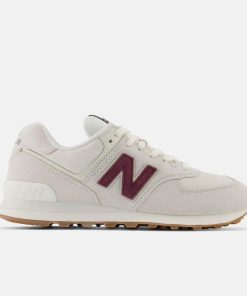 Eastcoastmode.shopc7fd496c42 1