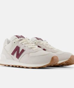 Eastcoastmode.shopc7fd496c42 2