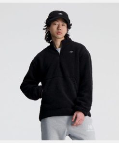 Eastcoastmode.shopc90492edeb 1