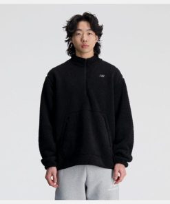 Eastcoastmode.shopc90492edeb 2