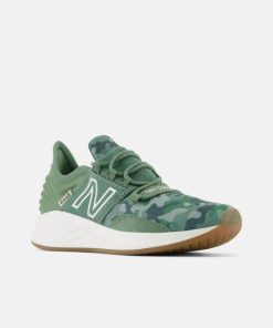 Eastcoastmode.shopc94d35b8e4 2