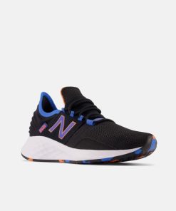 Eastcoastmode.shopc9aea636bf 2