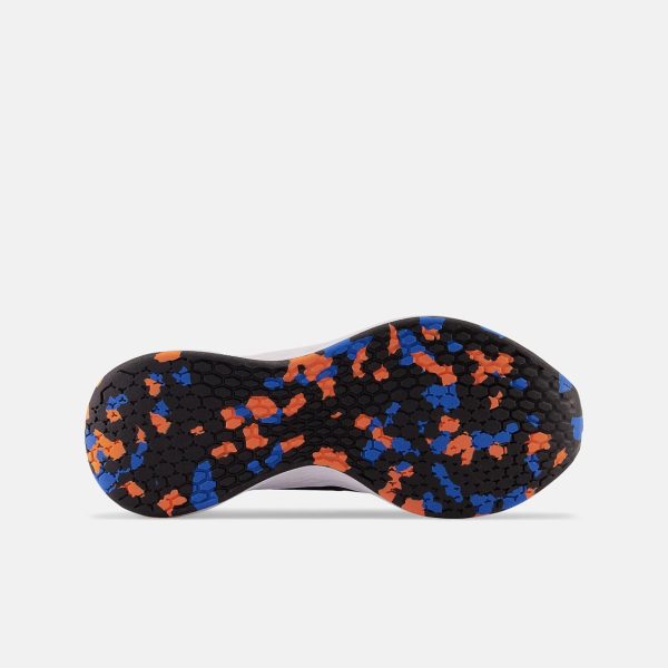 Eastcoastmode.shopc9aea636bf 5