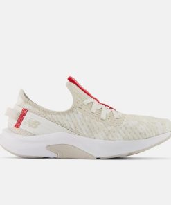 Eastcoastmode.shopc9b4a0af93 1