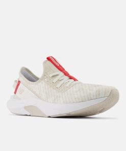 Eastcoastmode.shopc9b4a0af93 2