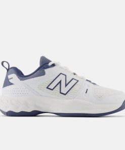 Eastcoastmode.shopc9cd799a9d 1