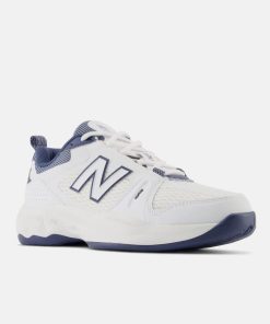 Eastcoastmode.shopc9cd799a9d 2