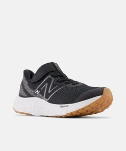 Eastcoastmode.shopcb0c7708aa 2