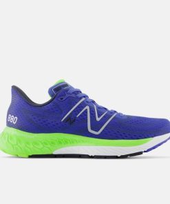 Eastcoastmode.shopcc34674ea0 1