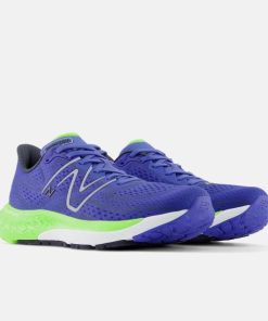 Eastcoastmode.shopcc34674ea0 2