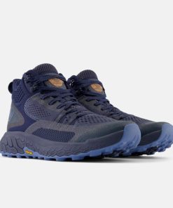 Eastcoastmode.shopccae6b8d20 2