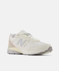 Eastcoastmode.shopccd65e2f7a 2