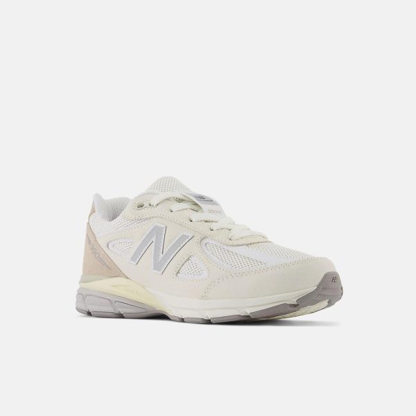 Eastcoastmode.shopccd65e2f7a 2