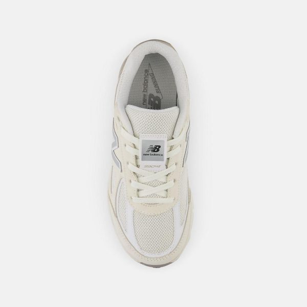 Eastcoastmode.shopccd65e2f7a 4