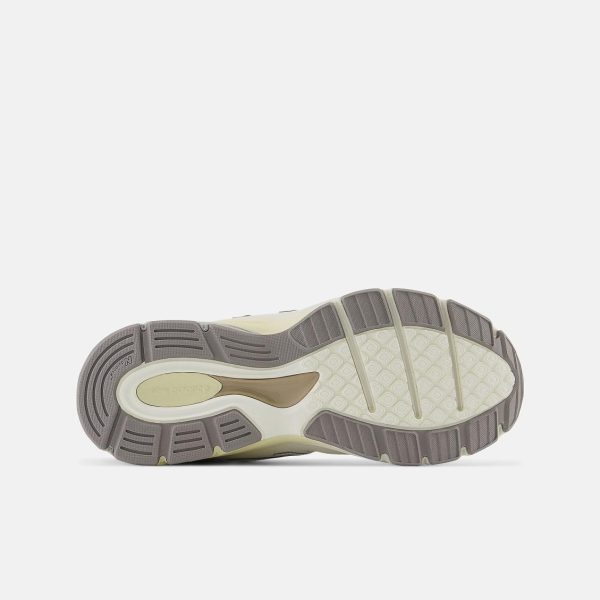 Eastcoastmode.shopccd65e2f7a 5