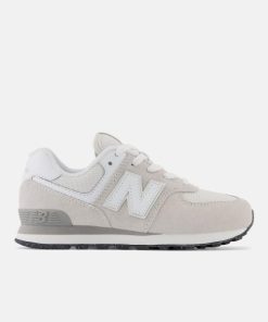 Eastcoastmode.shopccf3e8399e 1