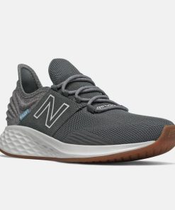 Eastcoastmode.shopcd439c4062 2