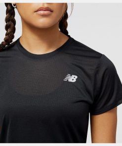 Eastcoastmode.shopcd482acd1f 1