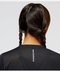 Eastcoastmode.shopcd482acd1f 2