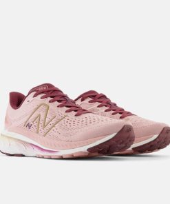 Eastcoastmode.shopcd484a9edd 2