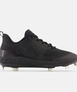 Eastcoastmode.shopcd4ffc7b39 1