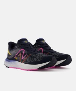 Eastcoastmode.shopcdd3662f0e 2