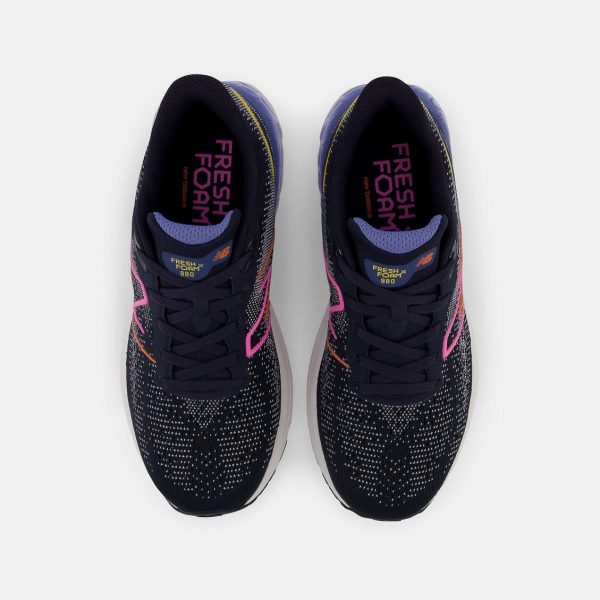 Eastcoastmode.shopcdd3662f0e 4