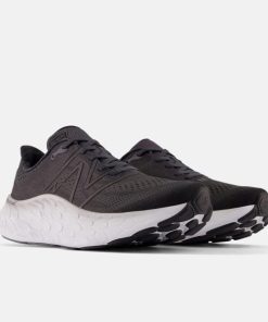 Eastcoastmode.shopce26309a48 2