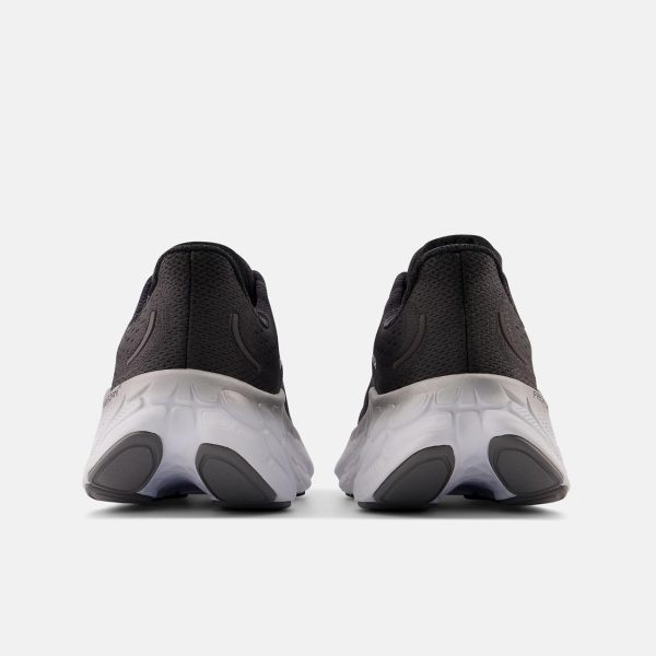 Eastcoastmode.shopce26309a48 5