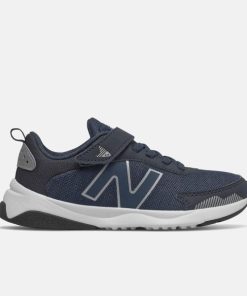 Eastcoastmode.shopce3aa92abd 1