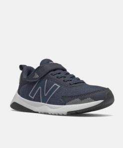 Eastcoastmode.shopce3aa92abd 2