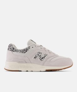 Eastcoastmode.shopce7d5bd2ae 1