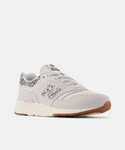 Eastcoastmode.shopce7d5bd2ae 2