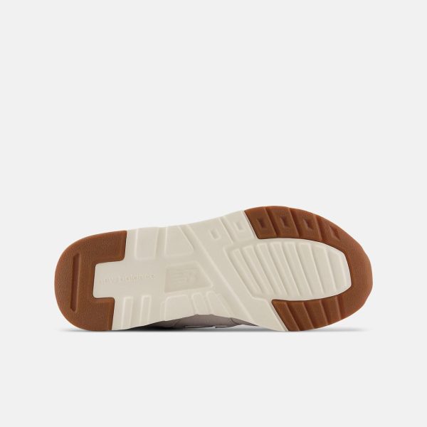 Eastcoastmode.shopce7d5bd2ae 5