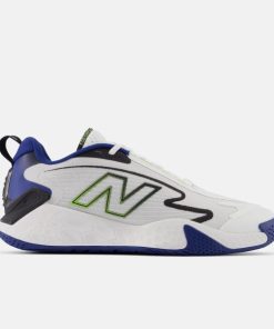 Eastcoastmode.shopcf64f56a6f 1