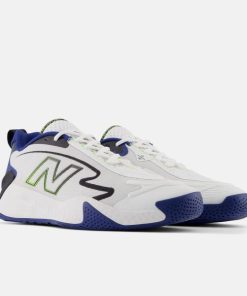 Eastcoastmode.shopcf64f56a6f 2