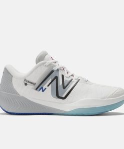 Eastcoastmode.shopcf7ea7dad5 1