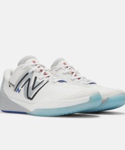 Eastcoastmode.shopcf7ea7dad5 2