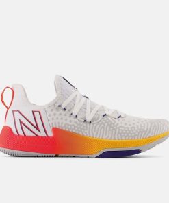 Eastcoastmode.shopcfa1064c70 1