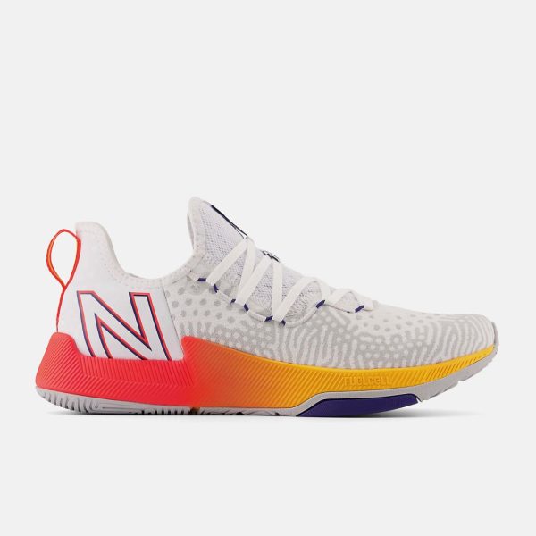 Eastcoastmode.shopcfa1064c70 1