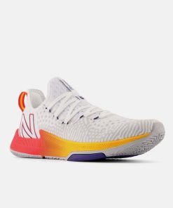 Eastcoastmode.shopcfa1064c70 2