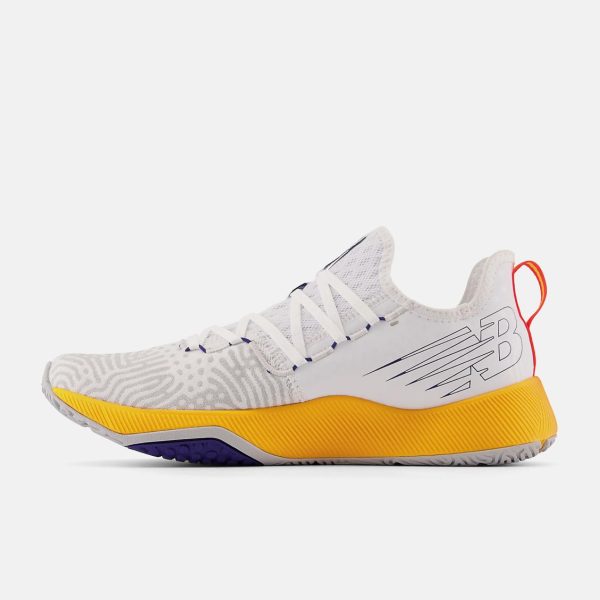 Eastcoastmode.shopcfa1064c70 3