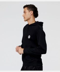 Eastcoastmode.shopd05388c8bd 2