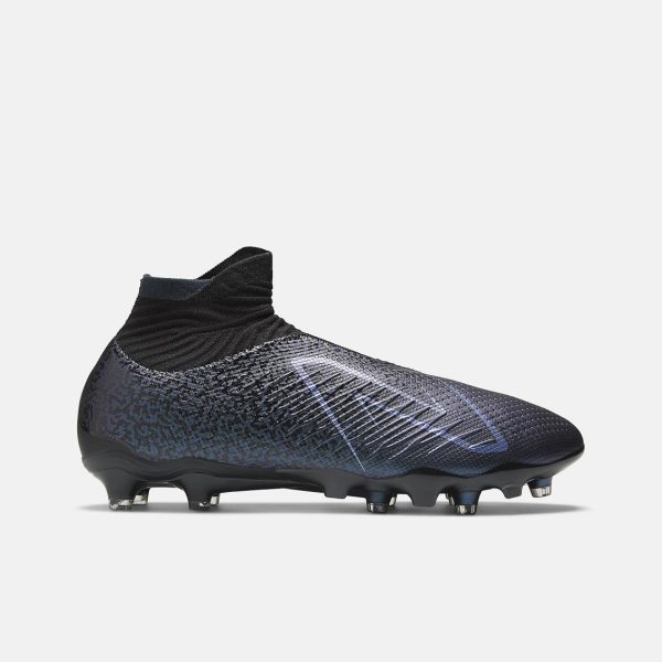 Eastcoastmode.shopd0955818d2 1