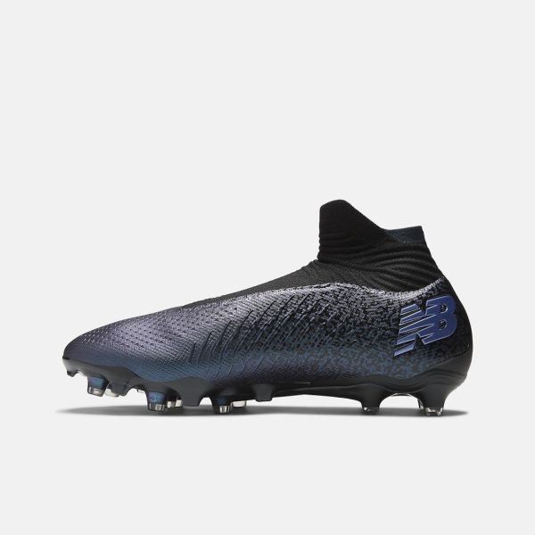 Eastcoastmode.shopd0955818d2 3