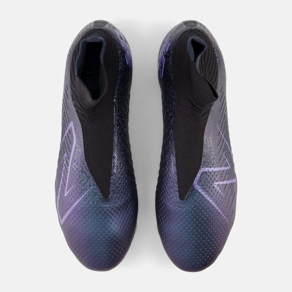 Eastcoastmode.shopd0955818d2 4