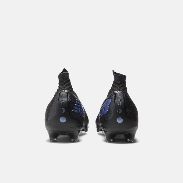 Eastcoastmode.shopd0955818d2 5