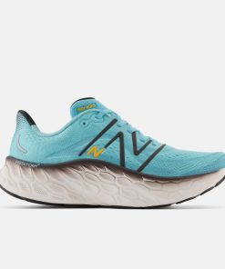 Eastcoastmode.shopd0fe6147c8 1