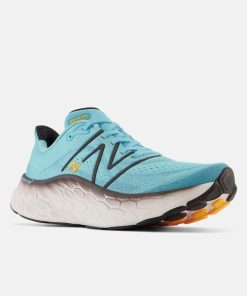 Eastcoastmode.shopd0fe6147c8 2