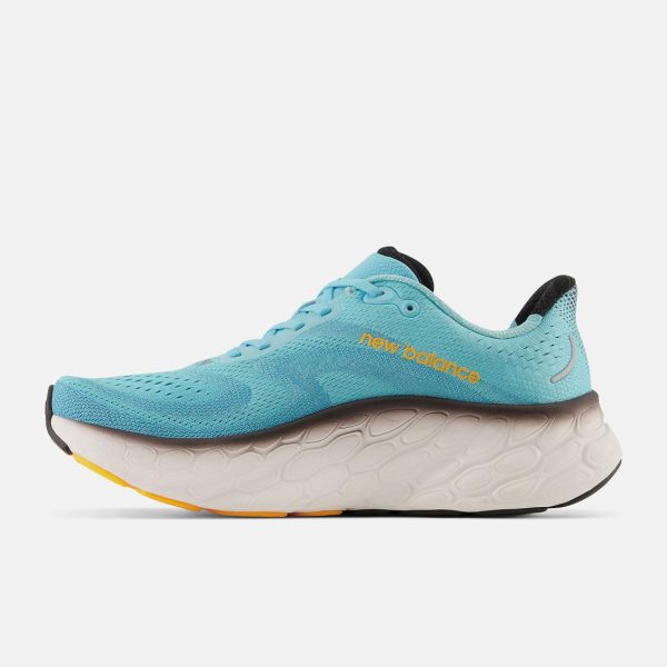 Eastcoastmode.shopd0fe6147c8 3